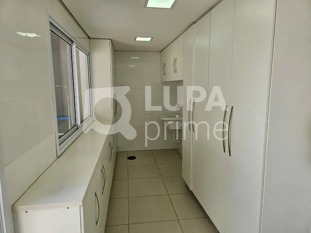 Casa, 4 quartos, 250 m² - Foto 5