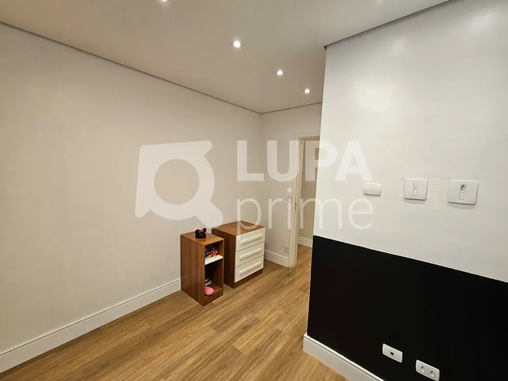 Casa, 4 quartos, 250 m² - Foto 3