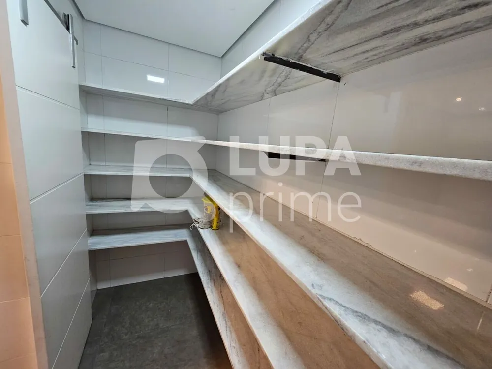 Casa, 4 quartos, 250 m² - Foto 7