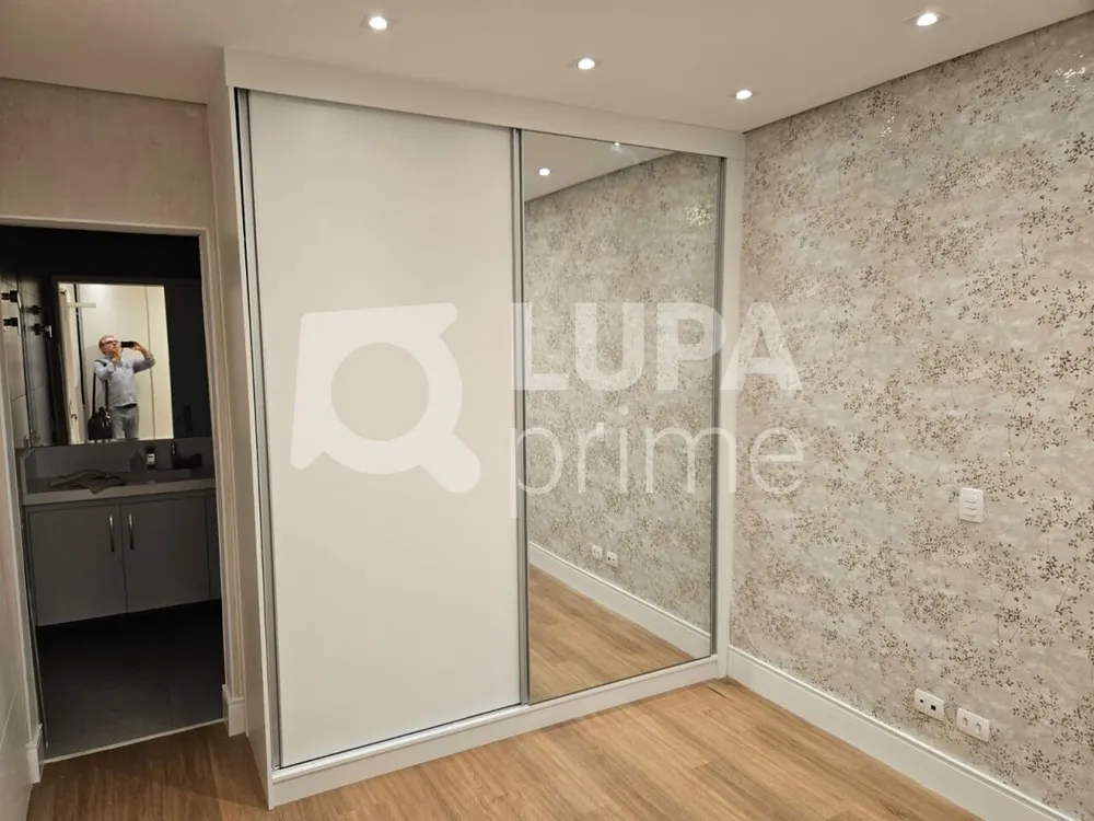 Casa, 4 quartos, 250 m² - Foto 6