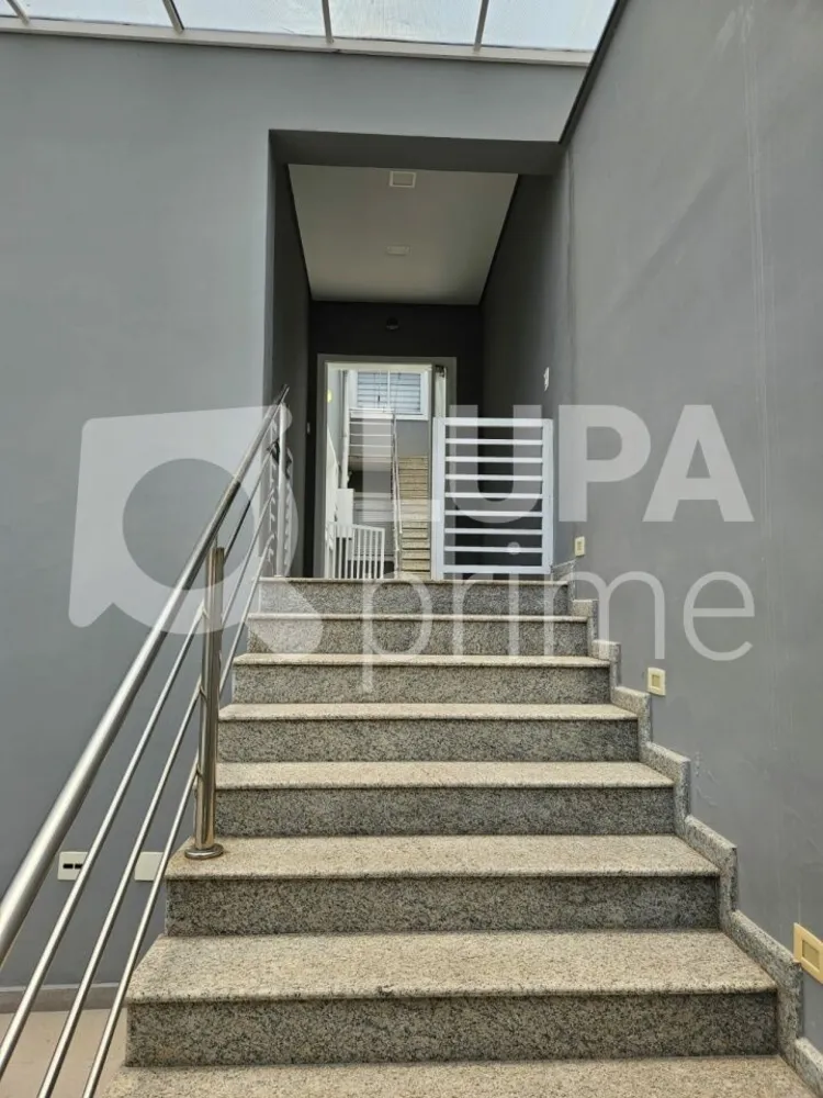 Casa, 4 quartos, 250 m² - Foto 10
