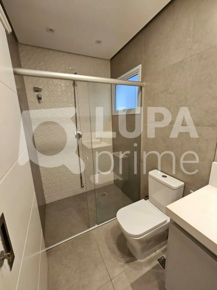 Casa, 4 quartos, 250 m² - Foto 11
