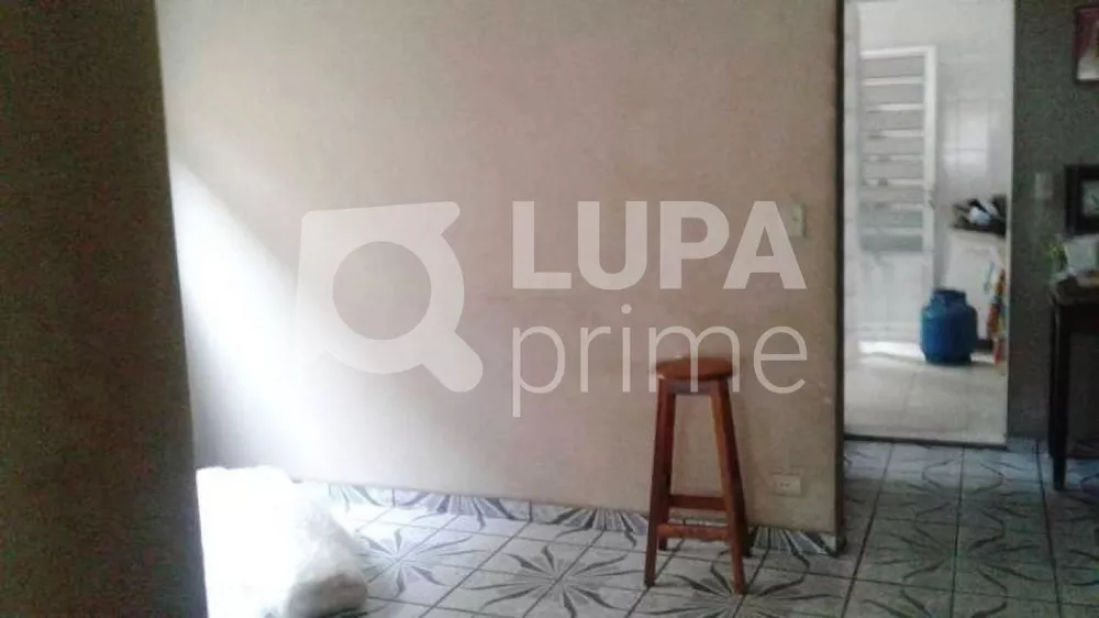 Casa à venda com 3 quartos, 180m² - Foto 4