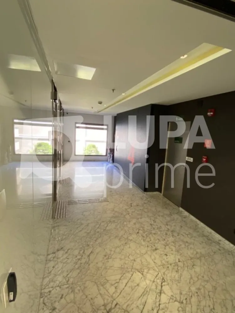 Prédio Inteiro, 502 m² - Foto 5