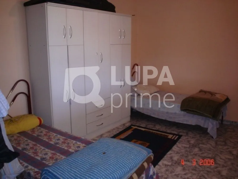 Casa, 4 quartos, 650 m² - Foto 6