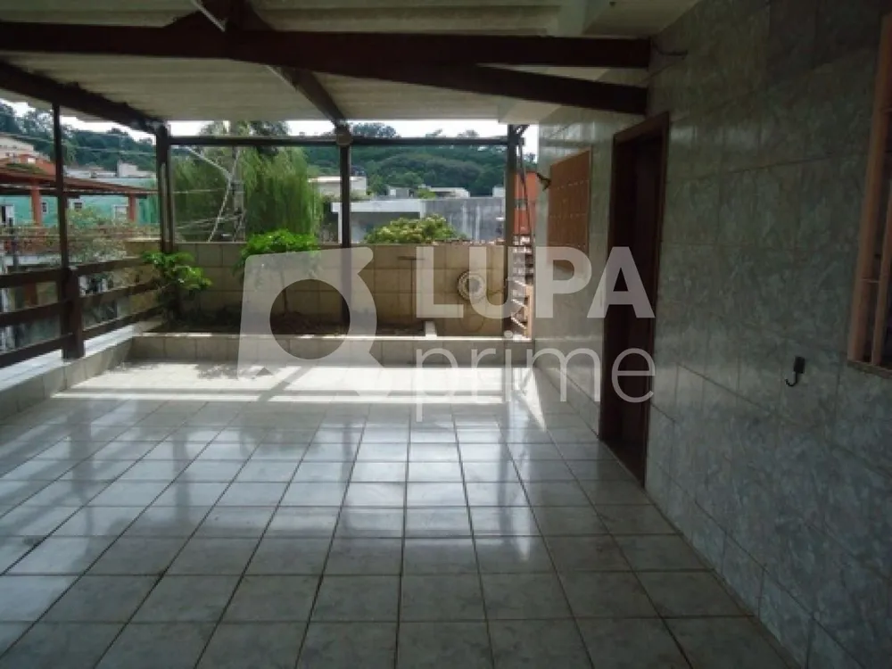 Casa, 4 quartos, 650 m² - Foto 8