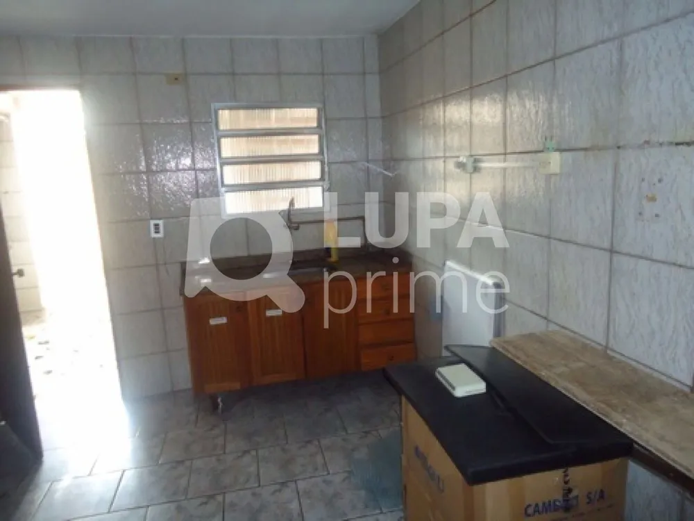 Casa, 4 quartos, 650 m² - Foto 7