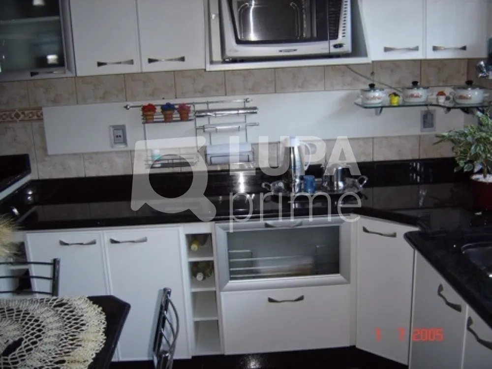 Casa, 4 quartos, 650 m² - Foto 4