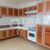 Apartamento, 3 quartos, 130 m² - Foto 5