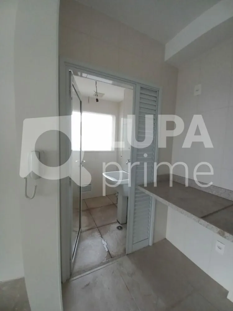 Apartamento, 2 quartos, 65 m² - Foto 8