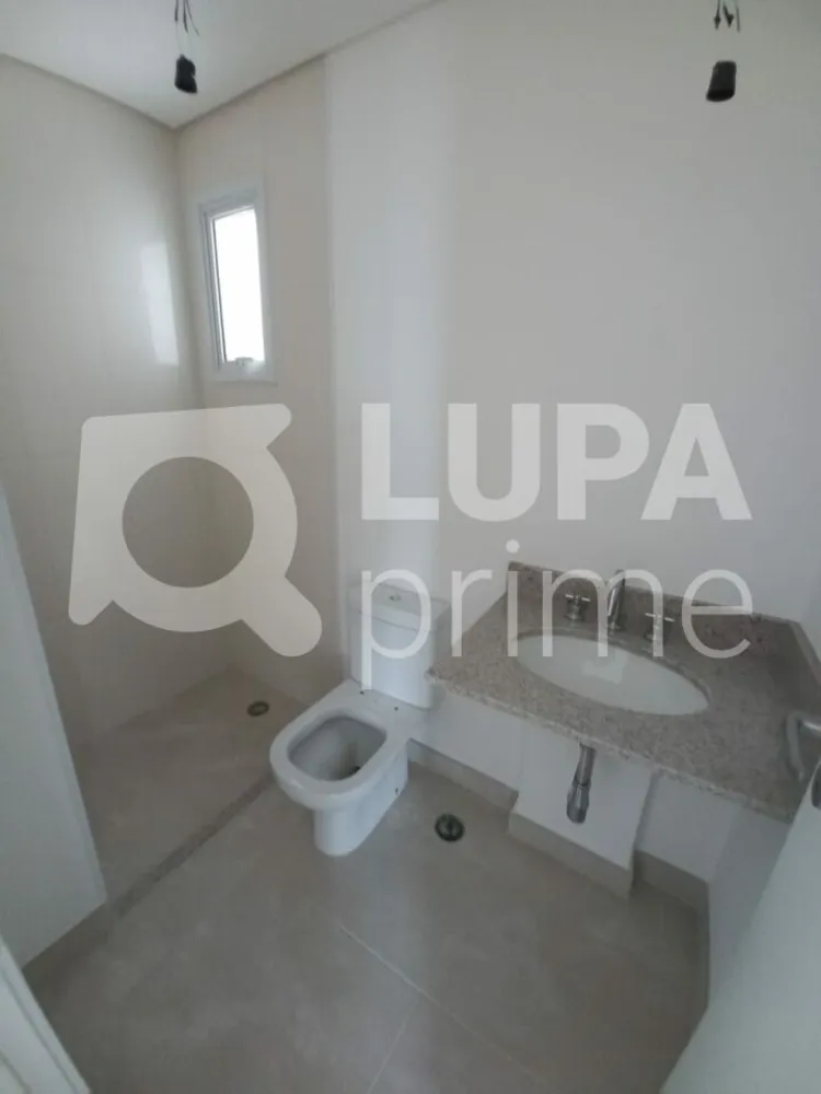 Apartamento, 2 quartos, 65 m² - Foto 9