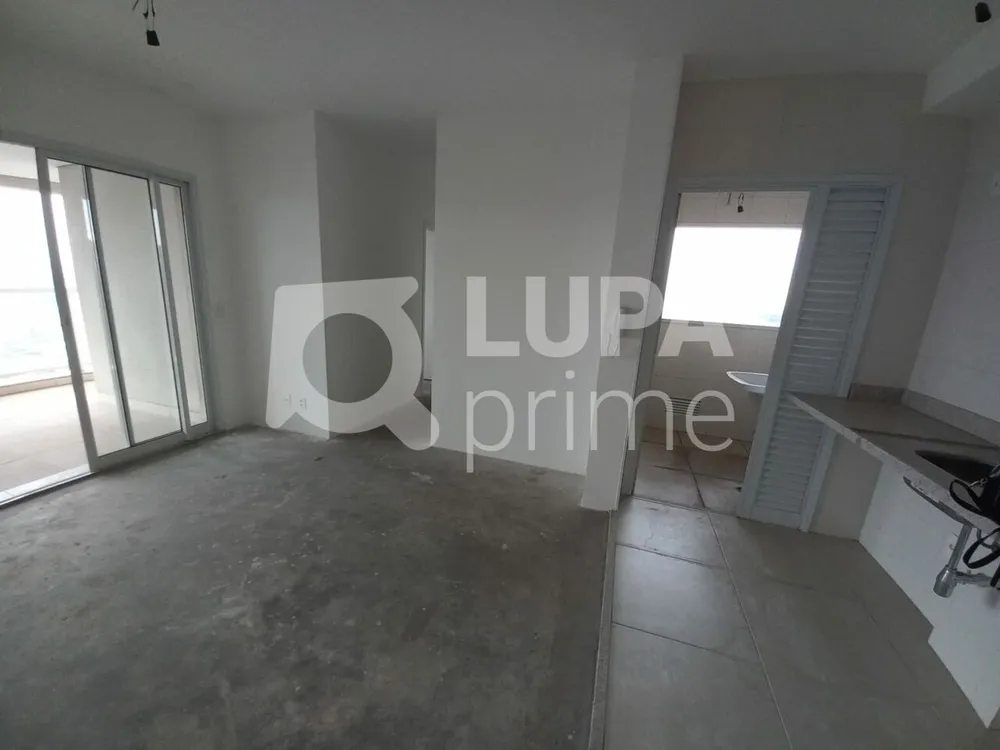 Apartamento, 2 quartos, 65 m² - Foto 6