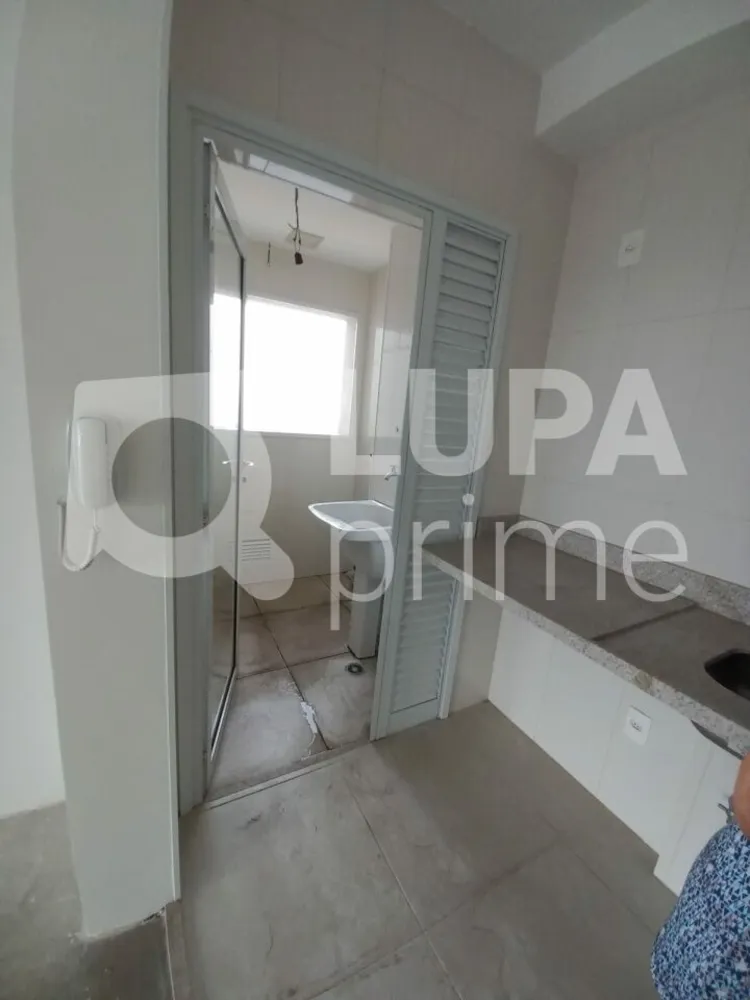Apartamento, 2 quartos, 65 m² - Foto 12
