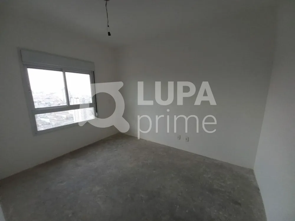 Apartamento, 2 quartos, 65 m² - Foto 16