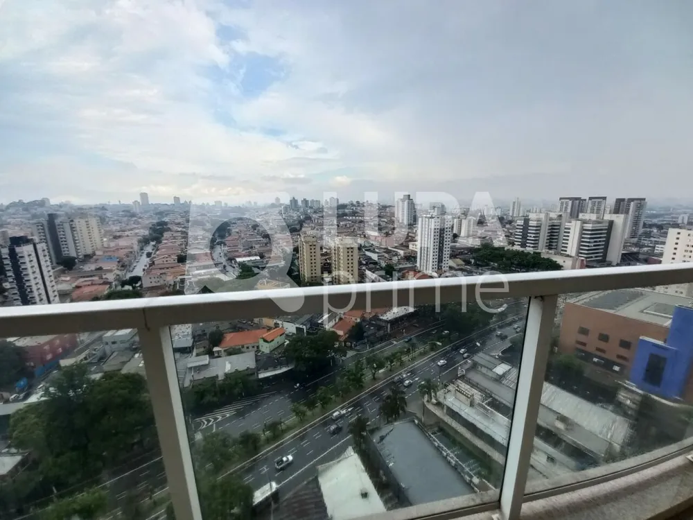 Apartamento, 2 quartos, 65 m² - Foto 5