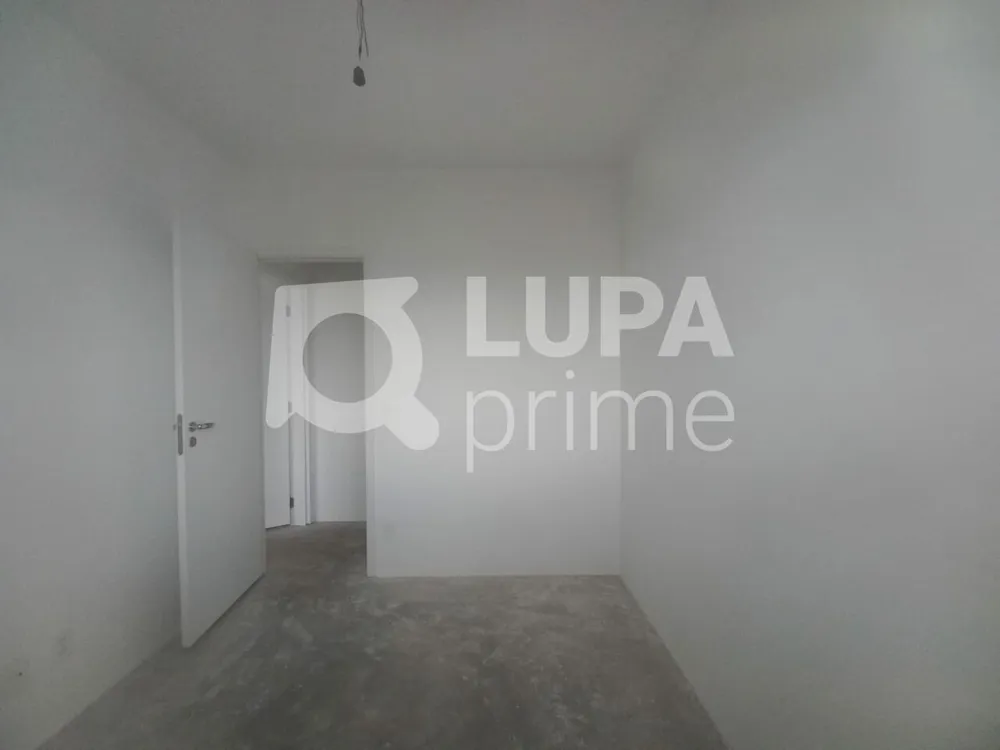 Apartamento, 2 quartos, 65 m² - Foto 14