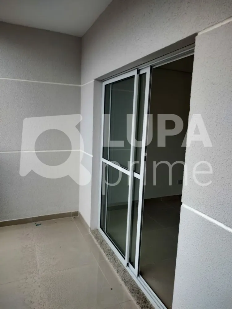 Apartamento, 1 quarto, 32 m² - Foto 7