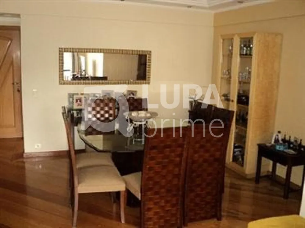 Apartamento, 3 quartos, 96 m² - Foto 5