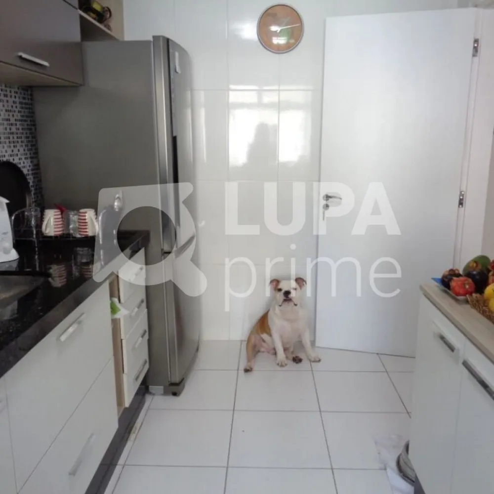 Apartamento, 2 quartos, 68 m² - Foto 12