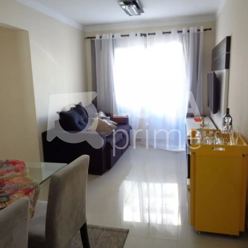 Apartamento, 2 quartos, 68 m² - Foto 10