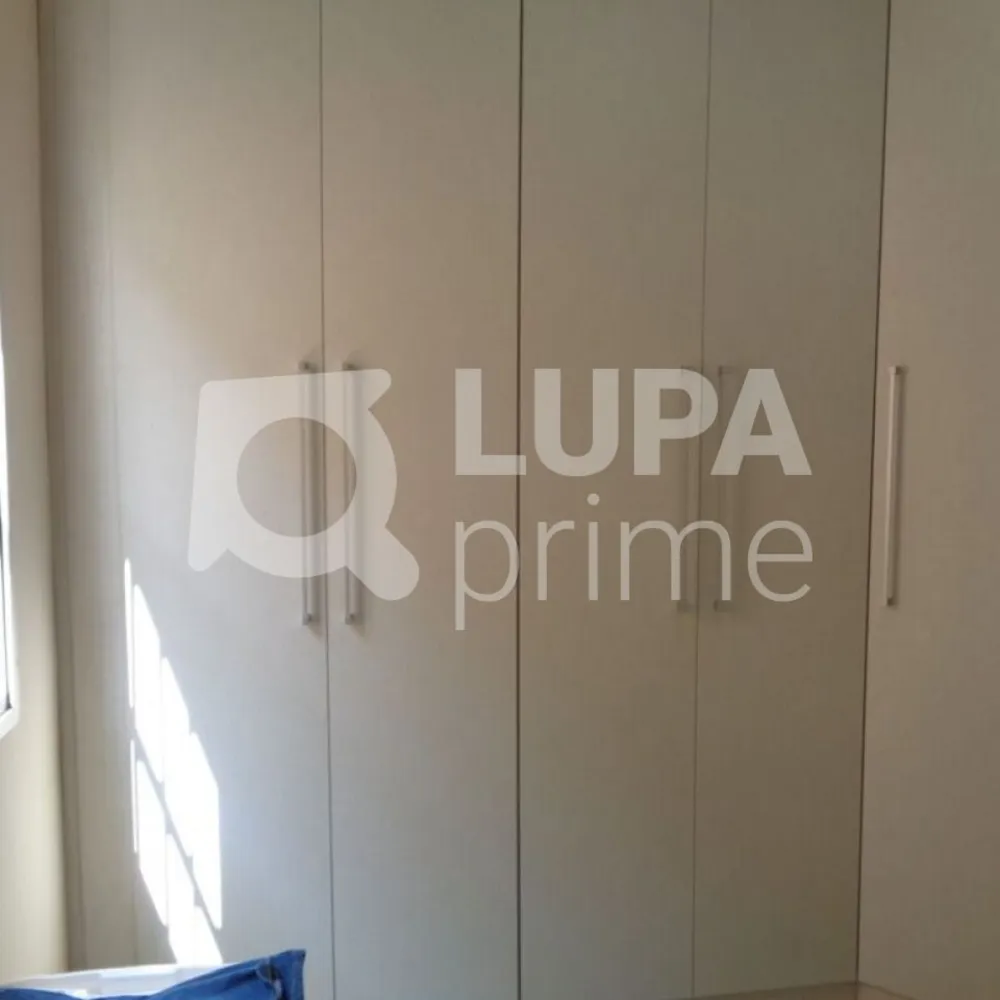 Apartamento, 2 quartos, 68 m² - Foto 9