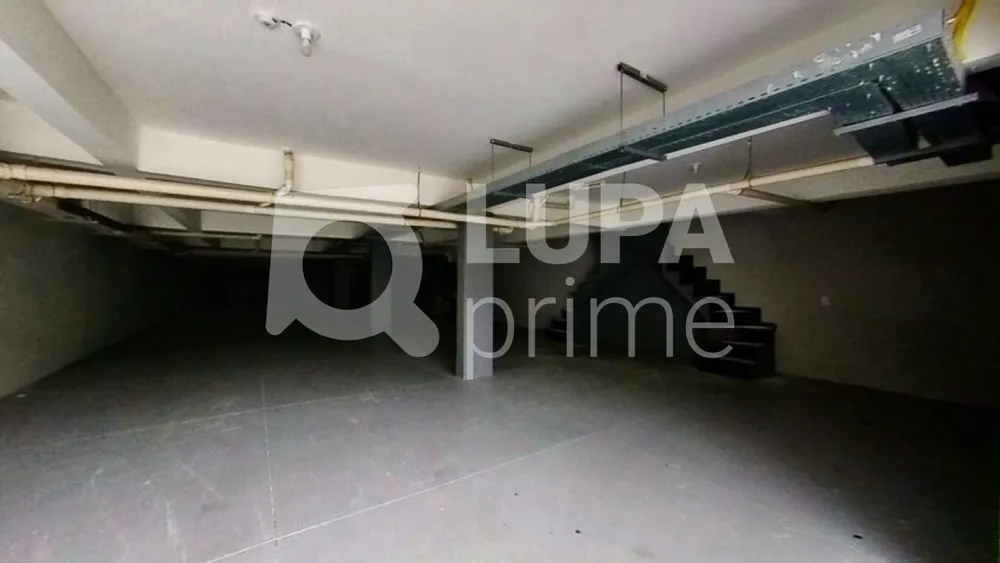 Casa, 3 quartos, 165 m² - Foto 9