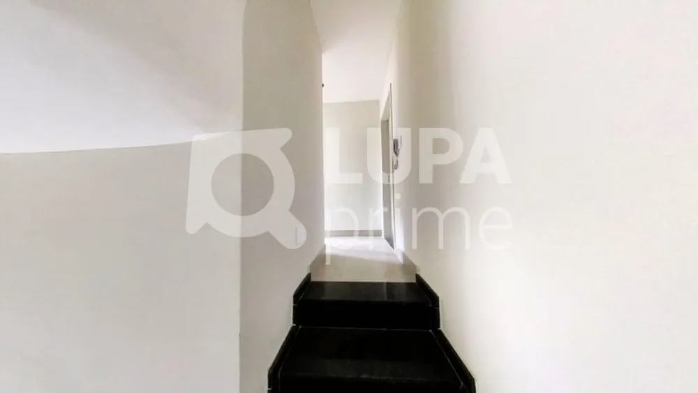 Casa, 3 quartos, 165 m² - Foto 5