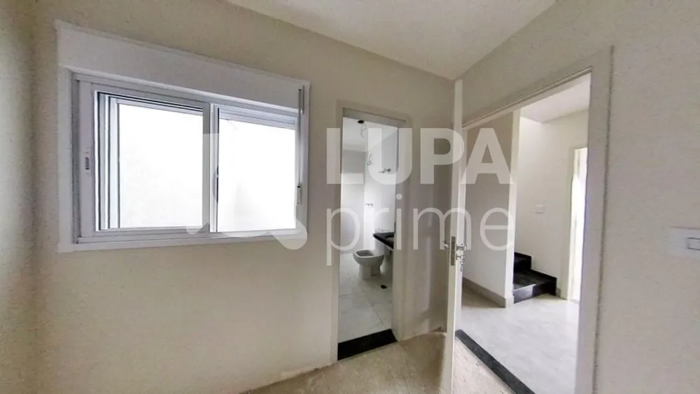 Casa, 3 quartos, 165 m² - Foto 1