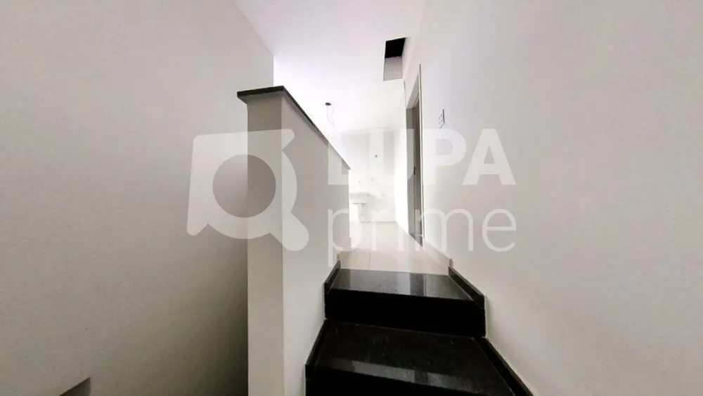 Casa, 3 quartos, 165 m² - Foto 2