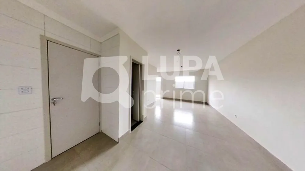 Casa, 3 quartos, 165 m² - Foto 8