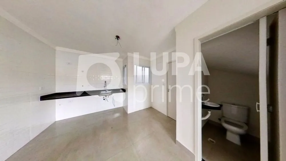 Casa, 3 quartos, 165 m² - Foto 10