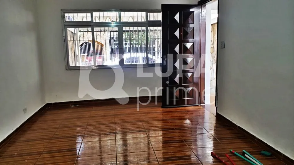 Casa, 3 quartos, 135 m² - Foto 11