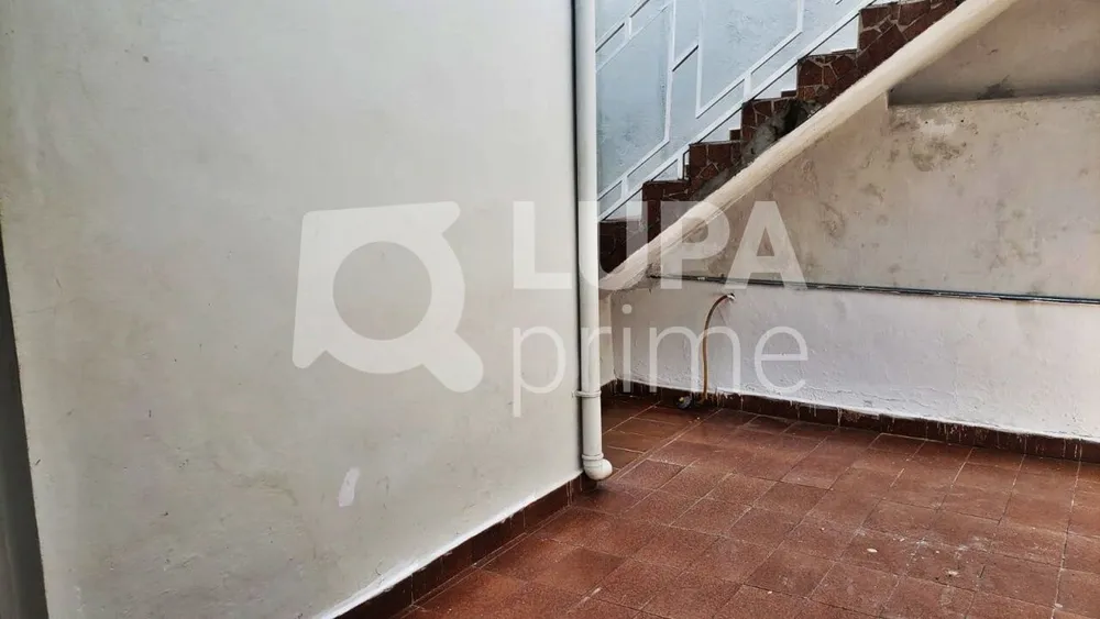Casa, 3 quartos, 135 m² - Foto 8
