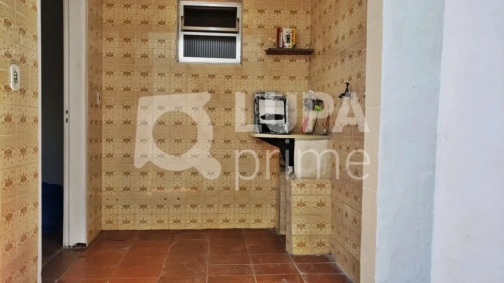 Casa, 3 quartos, 135 m² - Foto 2