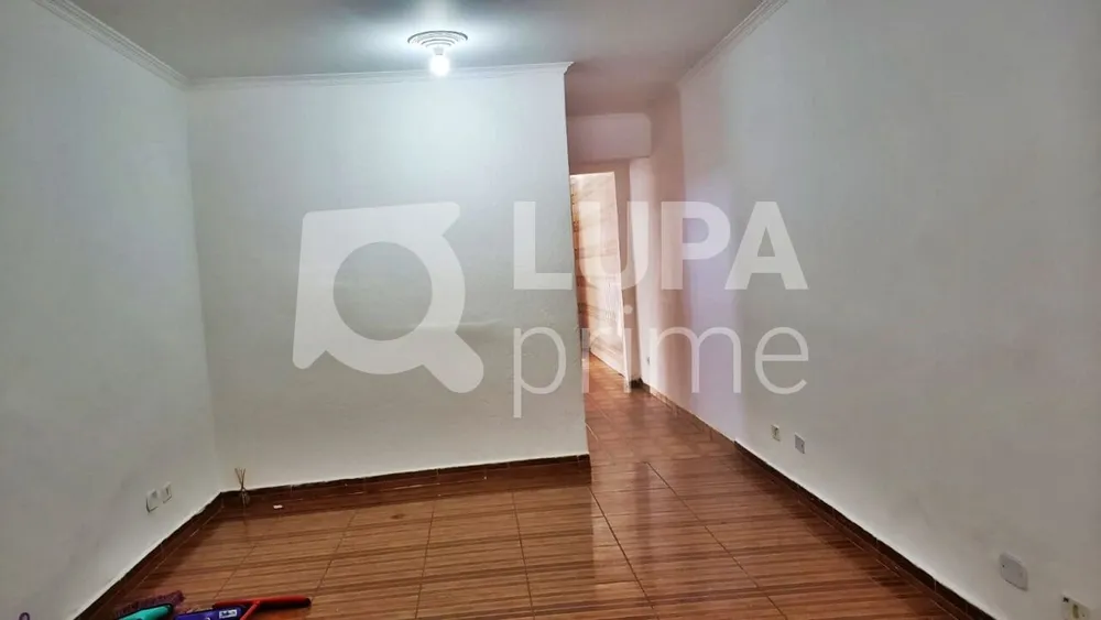 Casa, 3 quartos, 135 m² - Foto 10