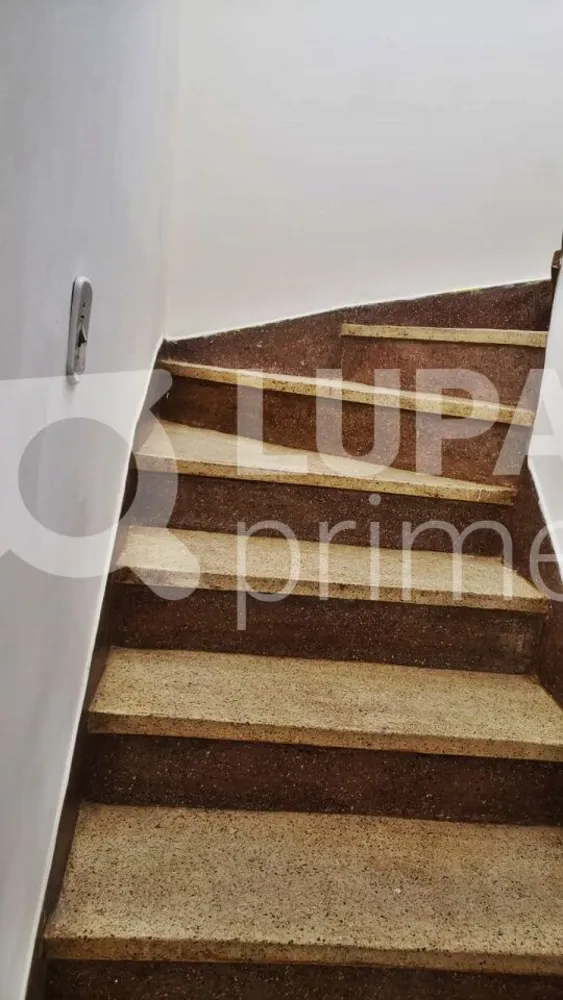 Casa, 3 quartos, 135 m² - Foto 3