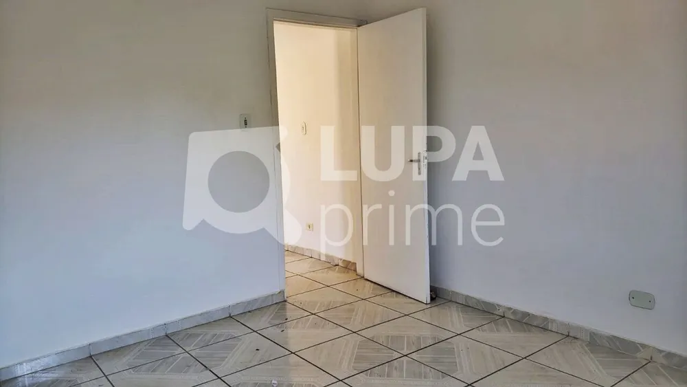 Casa, 3 quartos, 135 m² - Foto 1