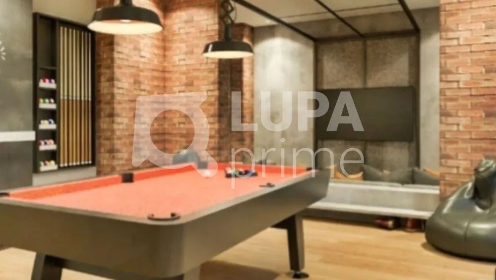 Apartamento, 2 quartos, 50 m² - Foto 8