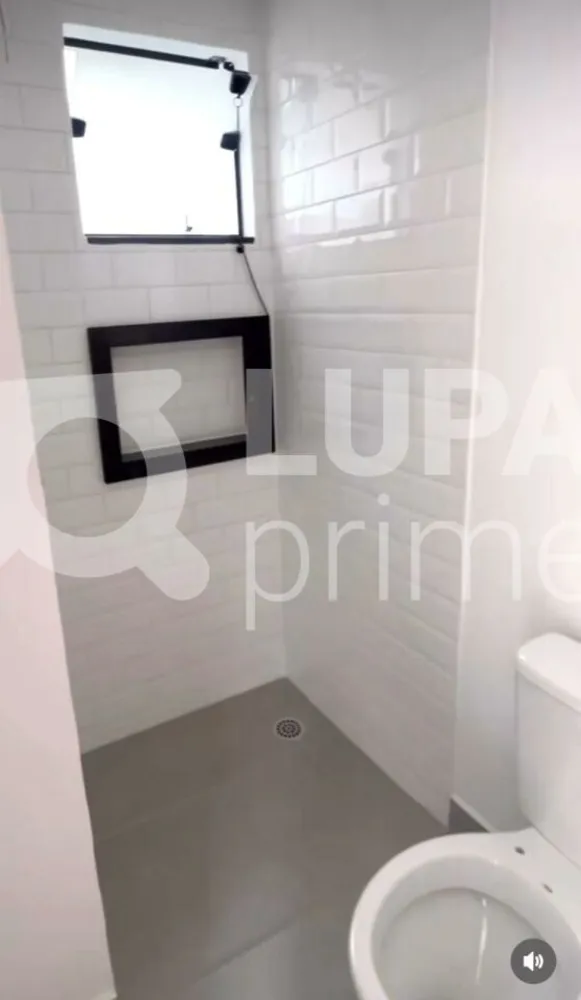 Apartamento, 1 quarto, 37 m² - Foto 1