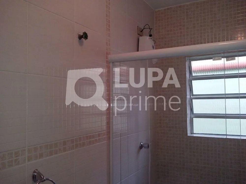 Casa, 90 m² - Foto 7