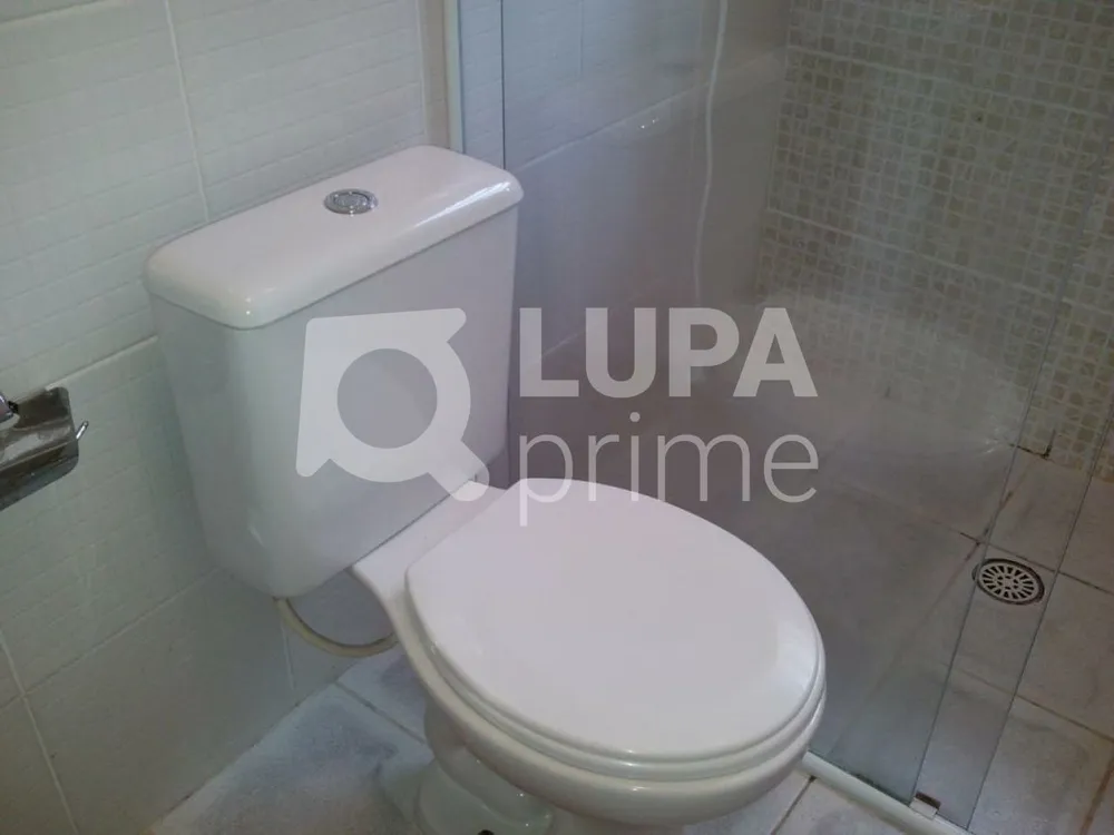 Casa, 90 m² - Foto 4