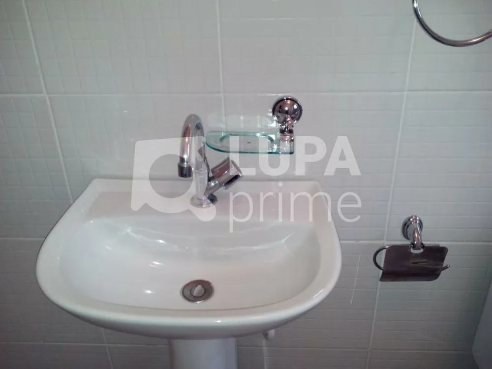 Casa, 90 m² - Foto 3