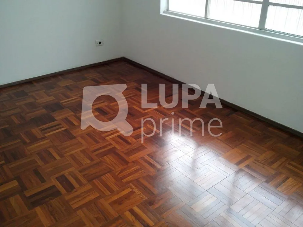 Casa, 90 m² - Foto 8