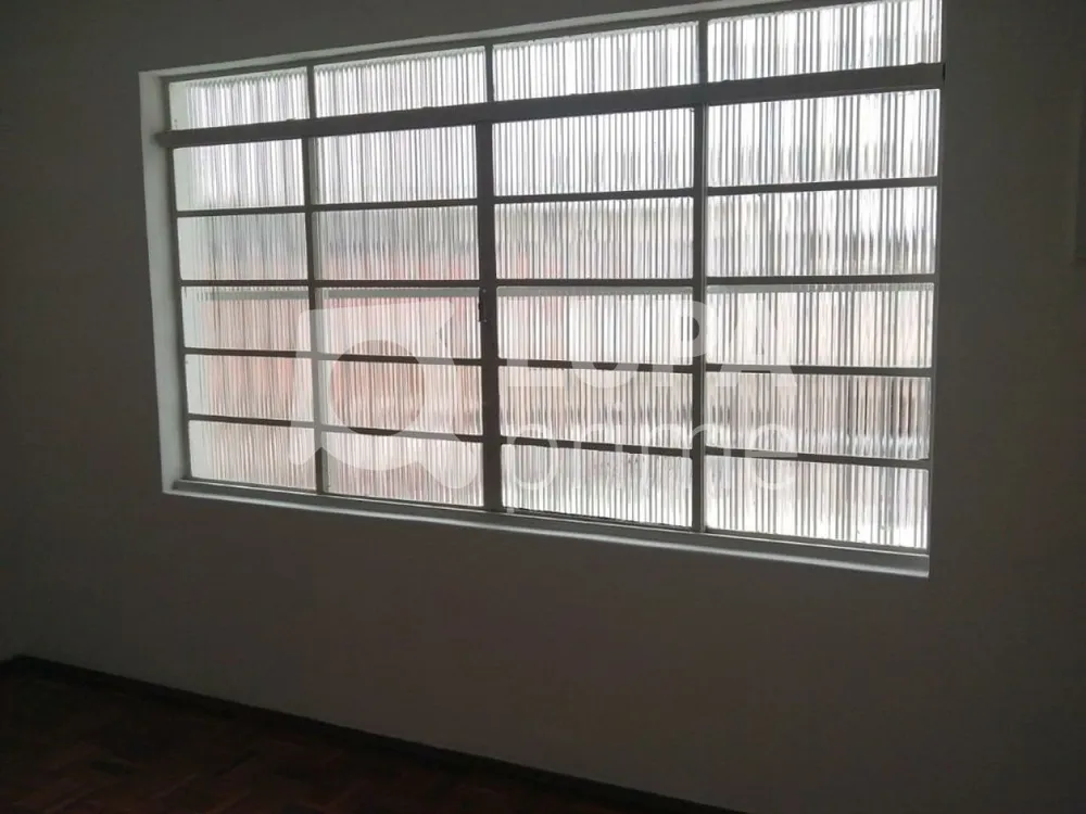Casa, 90 m² - Foto 5