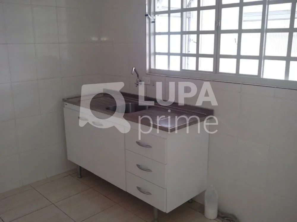 Casa, 90 m² - Foto 6