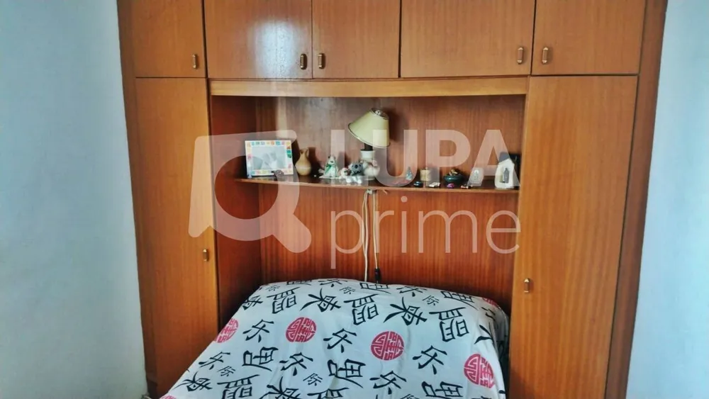 Apartamento, 2 quartos, 49 m² - Foto 2