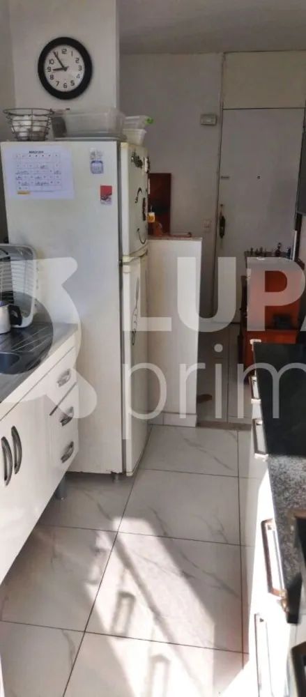 Apartamento, 2 quartos, 49 m² - Foto 5