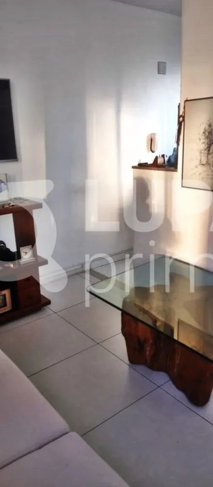 Apartamento, 2 quartos, 49 m² - Foto 3