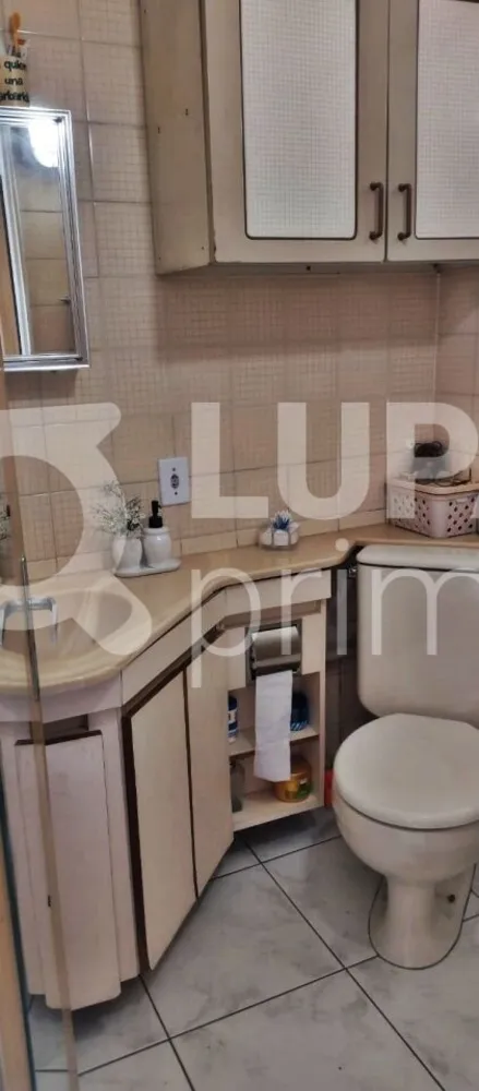 Apartamento, 2 quartos, 49 m² - Foto 1