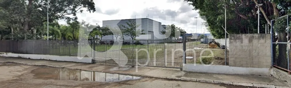 Depósito-Galpão, 7680 m² - Foto 5